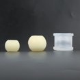 thumbnail image 1 of Kit De Reparación De Selección De Enlace De Engranajes Mecanismo De Cambio De Engranaje Kit De Reparación Selector De Engranajes Bujes Reemplace OE 701711166 7D0711131 015311544, 1 of 7
