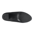 thumbnail image 3 of BOTINES BERLIN MUJER 907403-1 SUEDE NEGRO, 3 of 4