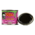 thumbnail image 4 of Beginner Pinstriping Kit, 4 of 9