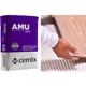 thumbnail image 2 of Adhesivo Amu Multiusos Ultra Reforzado Cemix 10 Kg Blanco, 2 of 6