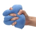 thumbnail image 4 of Finger Pads,Professional Finger Separator Anti Finger Aid Separator Bed Elderly Care Pad Streamlined Design, 4 of 11