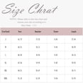 thumbnail image 2 of Men's Summer Leisure Culture Breathable Short Sleeved Shirt Top S, 2 of 4
