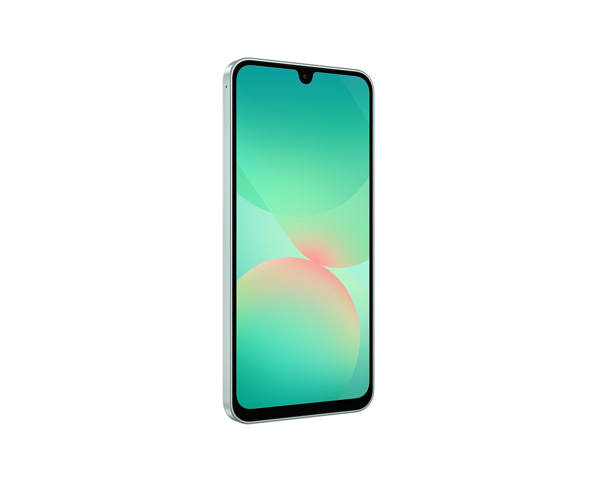【SIMフリー】Galaxy A26 5G｜6/128GB｜ミント【新品】 7808bf77-f291-4d09-bd71-