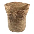 thumbnail image 1 of AURARMLET 1Ud Cesta De Ligero Para Y Plantas En O, 1 of 4