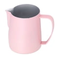 thumbnail image 2 of Taza de Café, Lanzador de Café Con Leche Multifunción Espesado Para El Hogar Para Hacer Café, 2 of 7
