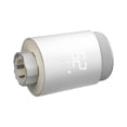 thumbnail image 5 of Tuya Zigbee TRV válvula termostato programable inteligente radiador actuador hogar inteligente, 5 of 5