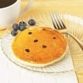 thumbnail image 2 of BariatricPal Hot Protein Breakfast - Blueberry Pancake Mix Size: 1-Pack, 2 of 5