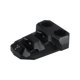 thumbnail image 2 of Asa De Juego Asiento De Carga Cuatro Asientos Cargador De Contacto Para Ps4 Psmove 4 En 1 Guardurnaity EL011348-00, 2 of 5