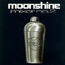 Moonshine Mixer No. 2, By Various Artists Artist Format Audio CD from
