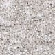 thumbnail image 3 of Glass Seed Beads Fit for Machine Eembroidery Silver Lined Round Silver 11/0 2x1.5mm Hole: 1mm about 3333pcs/50g, 3 of 4