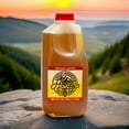 thumbnail image 2 of Clover Honey Jug 80oz., 2 of 6