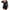 Black, variant on WMTBSRSW Long Sleeve Shapewear for Women Tummy Control Open Bust Corset Shapewear with Zipper Plus Size Thigh Slimmer Body Shaper