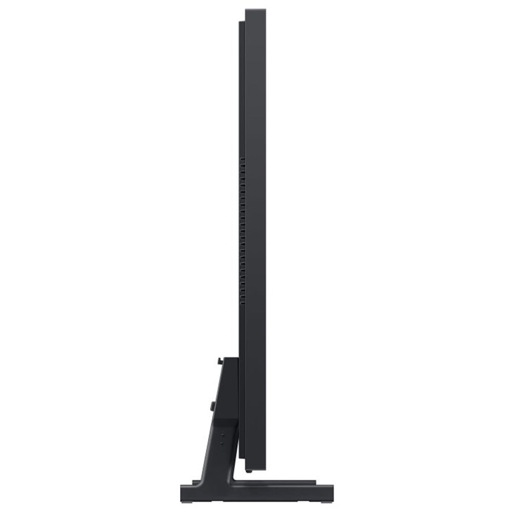 Samsung QN32LS03CB 32 inch The Frame QLED HDR 4K Smart TV Bundle w/ Deco Gear 4K HDMI 2.0 Cable x2 & CPS Exclusive 26 Month Protection Pack