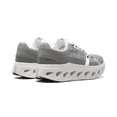 thumbnail image 3 of On MENS Cloudeclipse "Alloy White" 3MD30092547 from Stadium Goods, 3 of 8