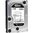 thumbnail image 5 of 2TB CAVIAR SATA 6GB/S 7.2K RPM DISC PROD RPLCMNT PRT SEE NOTES, 5 of 6