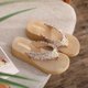 thumbnail image 4 of 1 Pair Women Sandals Bohemian Style Sandals Wedge Slippers Summer Beach Shoes, 4 of 4