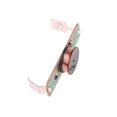 thumbnail image 4 of Wall Clock Accessory For Pendulum Driver Units Circuit Board Card Support Pendulum DIY Repair Quartz Clock Accessories, 4 of 5