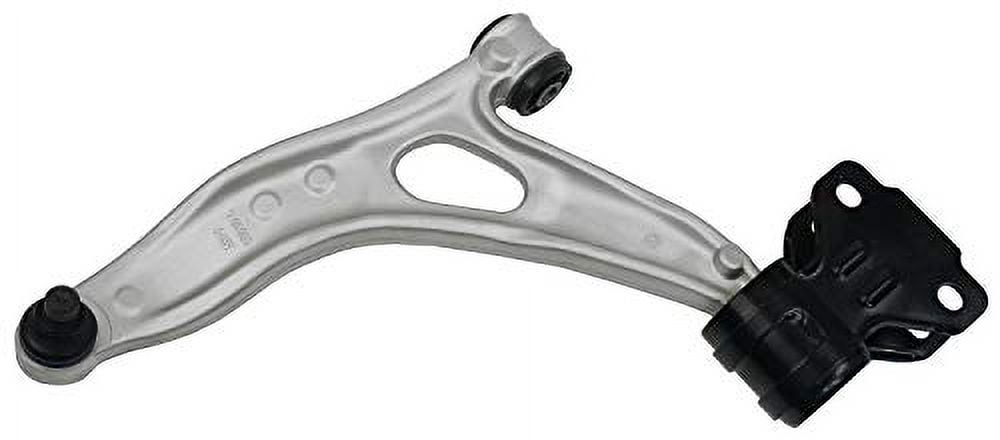 Suspension Control Arm and Ball Joint Assembly Fits 2014 Ford Focus
