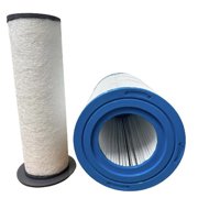 Sundance Spas MicroClean Mini Filter Assembly (6541-460S)