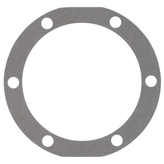 AGCO (OEM) 181217M6 Side Differential Cover Joint Gasket for Massey Ferguson Tractors