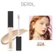 thumbnail image 1 of XWSHYW Ocultador Belleza Maquillaje Corrector Bolsa Reparación Estéreo Facial Sombra Corrector 6.5Ml, 1 of 4