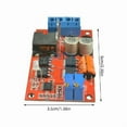 thumbnail image 5 of MPPT Solar Charging Control Panel Mudule Solar Panel Regulator Controller, 5 of 6