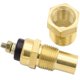 thumbnail image 4 of El interruptor del termostato del ventilador de refrigeración del motor eléctrico se adapta pulgadas, 12 pulgadas, 14 pulgadas, 16 pulgadas, vent, 4 of 9