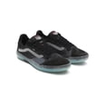 thumbnail image 5 of Tenis Vans Evdnt Ultimatewaffle Hombre negro 27.5 Vans VN0A5DY7B8C, 5 of 5