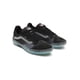 thumbnail image 5 of Tenis Vans Evdnt Ultimatewaffle Hombre negro 25 Vans VN0A5DY7B8C, 5 of 5