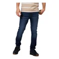 thumbnail image 1 of Pantalón De Mezclilla Ae Airflex+ Slim Jean, 1 of 4