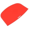 thumbnail image 2 of Large Silicone Slow Cooker Liners Reusable Leakproof Safe Slow Cooker Liner Accessories for Kitchen Red, 2 of 5