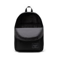 thumbnail image 2 of Mochila Herschel Supply Co. Tonal negro clásico 30L, 2 of 7