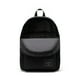 thumbnail image 2 of Mochila Herschel Supply Co. Tonal negro clásico 30L, 2 of 7