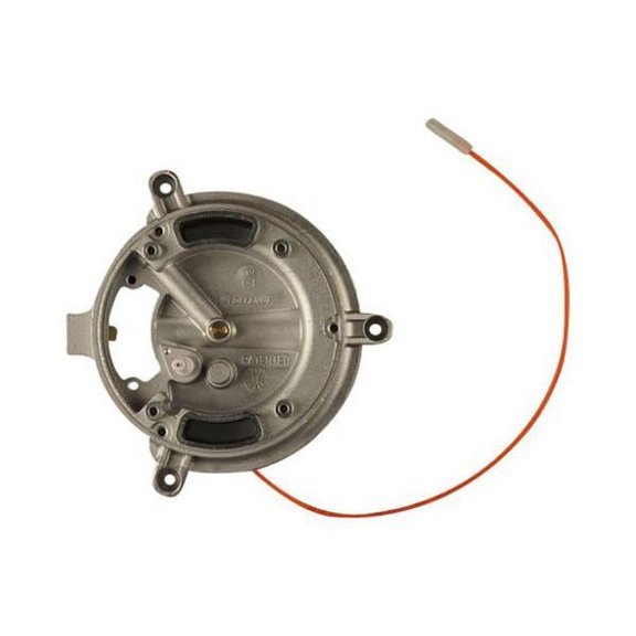 Whirlpool WP9761639 Holder Orf - OEM Part