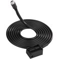 thumbnail image 1 of Cable Auxiliar De Audio Para Coche, Cable De Audio Mp3 Para Ford Focus Fiesta 6000 Cd matsuzay VI006568-00, 1 of 6