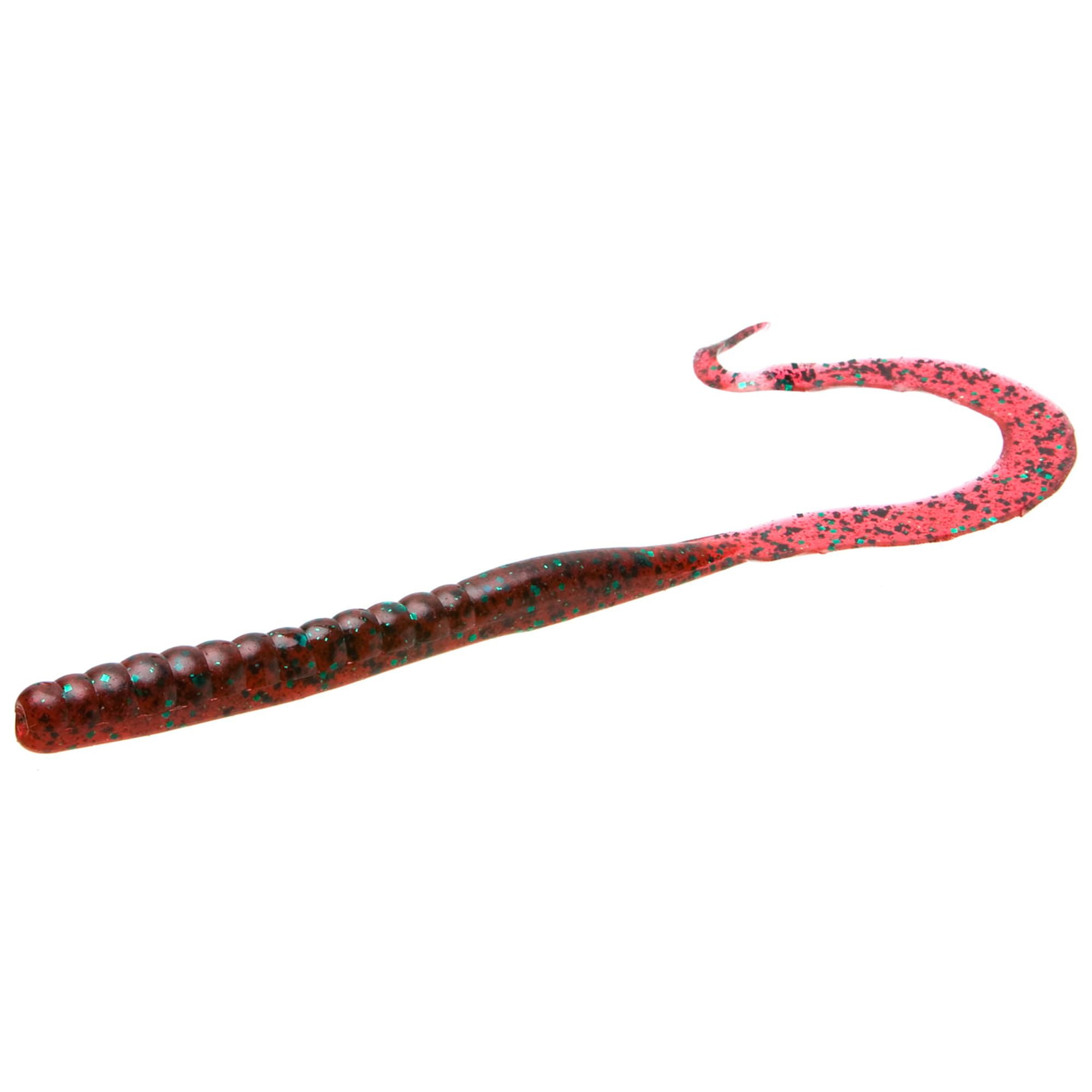 Zoom Ole Monster 10.5'' Green Pumpkin Magic 9pk - Walmart.com