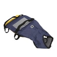 thumbnail image 4 of Scooter de Caminata de Perros, Banda de Cofre Ajustable Silla de Ruedas para Perros Silla de Ruedas Con Bolsa de, 4 of 7