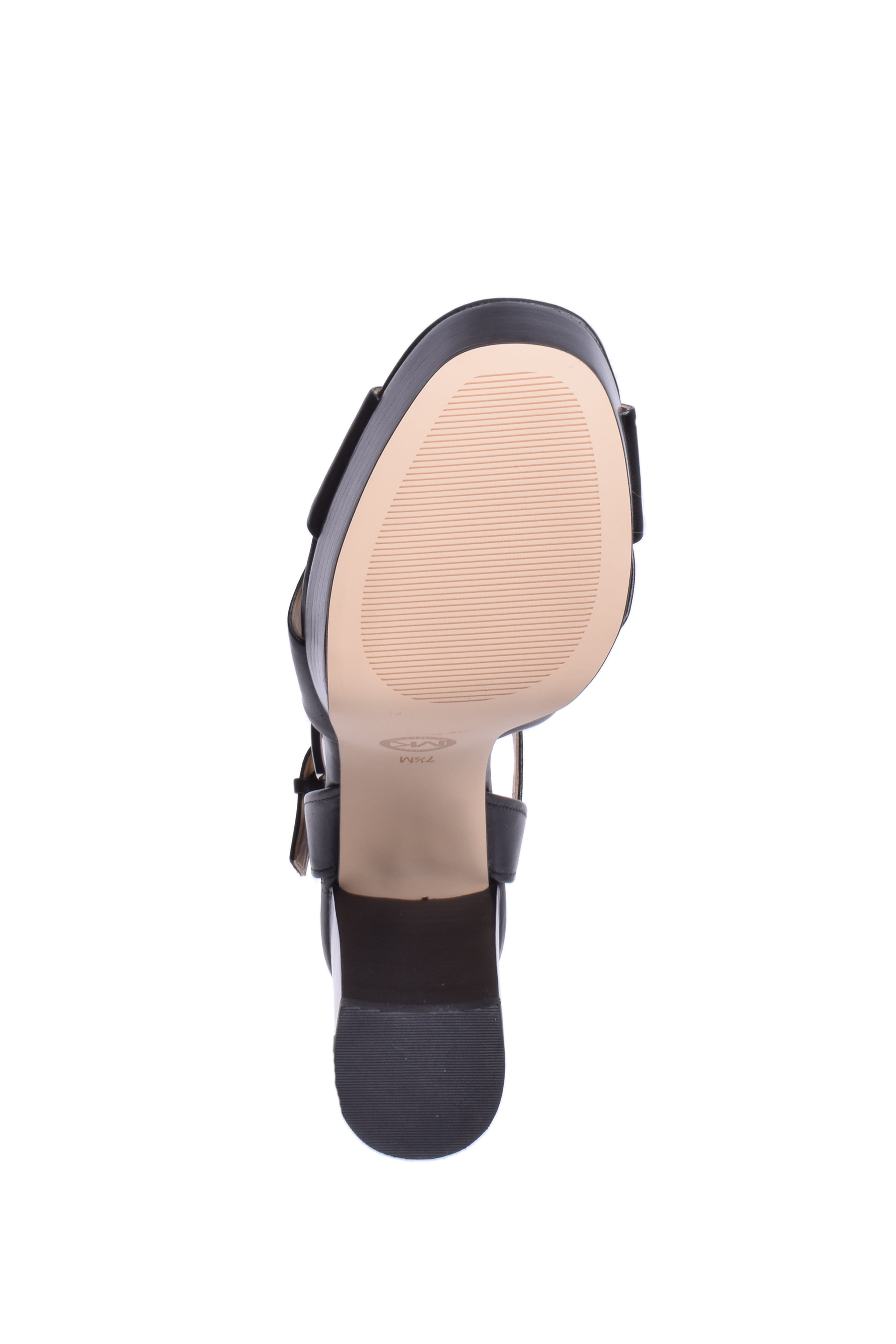 Women039s Shoes Michael Kors Divia Platform Heels Sandal Suede Dark  Khaki Size 95  eBay