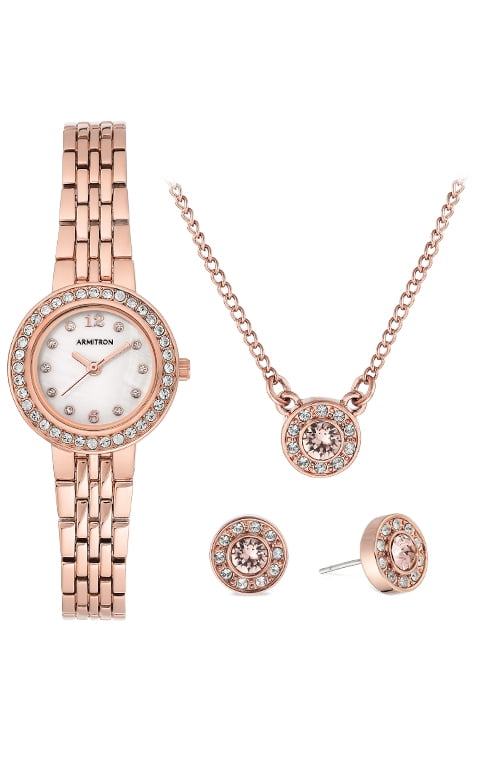 walmart armitron women's watches