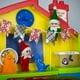 thumbnail image 2 of LitoMagic Muñeco Duende Bebé Navideño con Mono Verde, 2 of 5