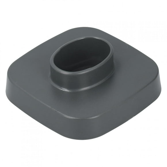 Handheld Stabilizer Desktop Fixed Base Accessory for DJI OSMO Mobile 4 Stabilizer