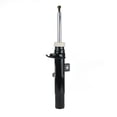 thumbnail image 5 of Mustrod Shock Absorber for BMW X3 (F25) 2010-2017 X4 (F26) 2013-2018 37 11 6 797 026, 37 11 6 797 028, 5 of 8