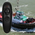 thumbnail image 4 of Fish Baits Boat Remote Control Fishing Accessory Control Outdoors Fishing Baits Boat for Fisherfolks, 4 of 9
