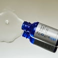 thumbnail image 4 of Skin Authority® Super-C Serum with AOX Technology 1 fl.oz., 4 of 5