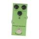 thumbnail image 4 of Pedal de efectos para guitarra eléctrica, accesorio compacto para actuaciones en directo. Overdrive vintage, 4 of 9