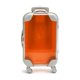 thumbnail image 4 of Mini creative movable suitcase storage box, simulated storage, luggage, 4 of 7