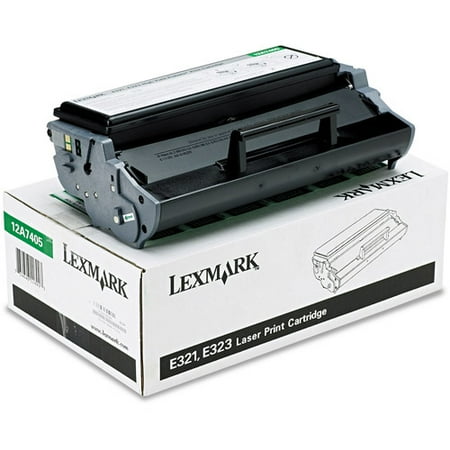 Cheap Ink Cartridges Without Compromise – Inkplicity Values Inkplicity Expertise