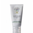 thumbnail image 1 of Mascarilla aclaradora Ayur-Medic (2.5 oz), 1 of 2
