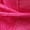 Rose Red, variant on Men's Air Cushion Running Sneakers Lightweight Breathable Athletic Walking Shoes