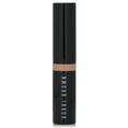 thumbnail image 3 of Corrector en barra Bobbi Brown Sand Shade 3g, 3 of 3
